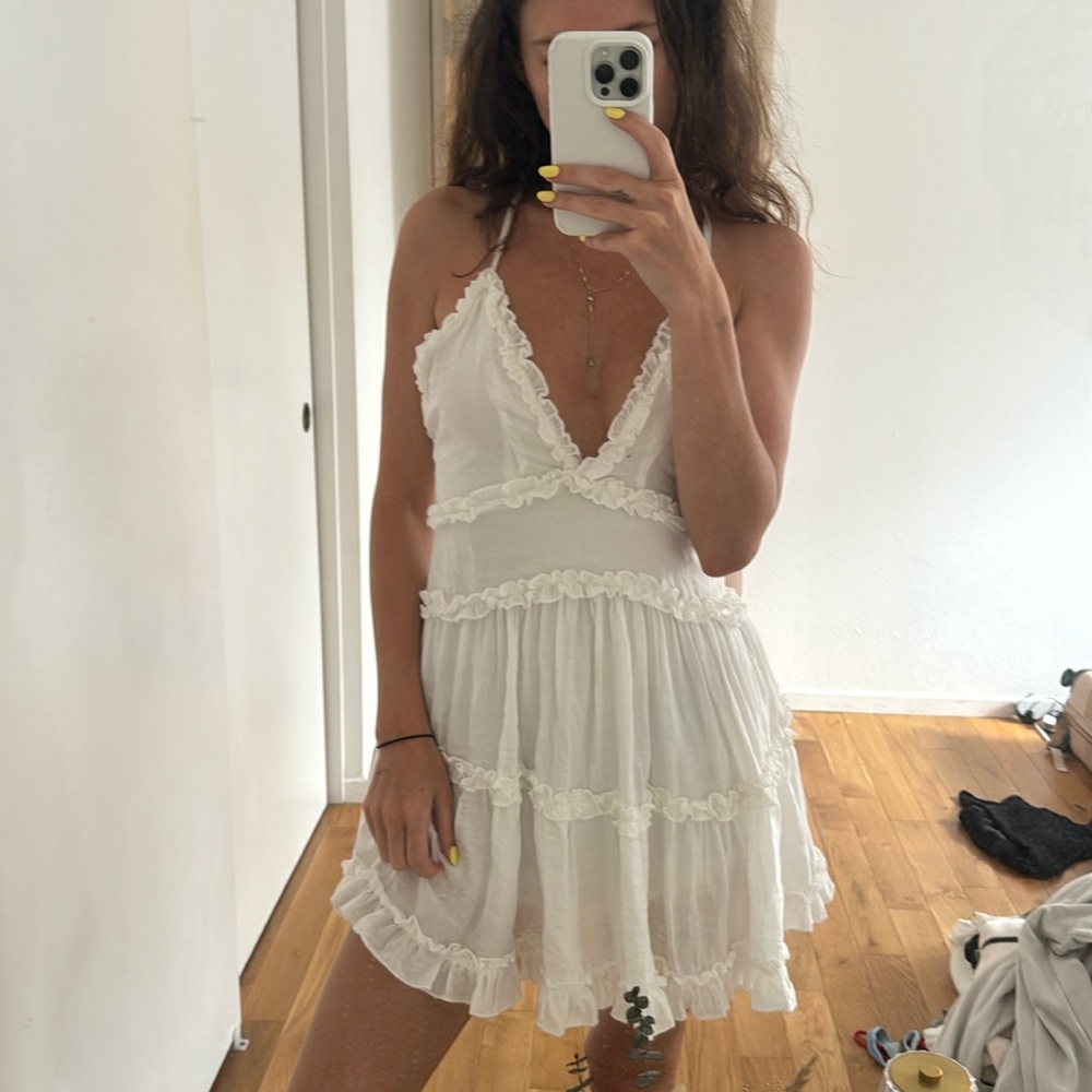 Princess Polly | dress